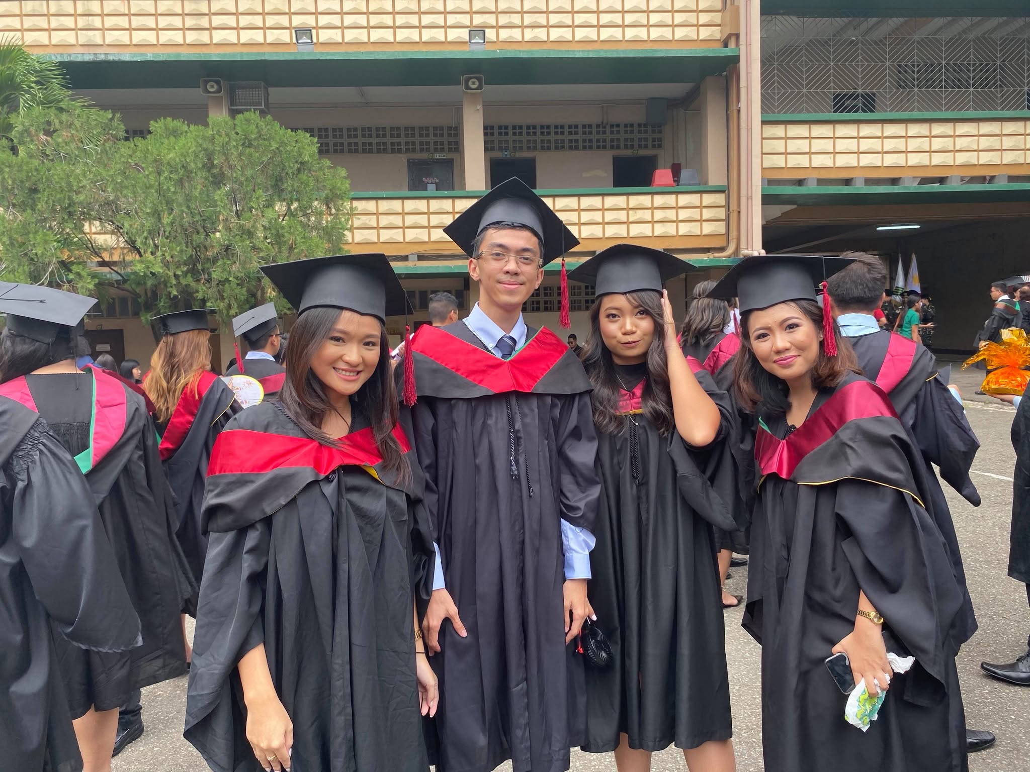 Drone Rover Controller